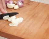 Foto langkah ke 2 dari resep Ceker Bumbu Kecap.