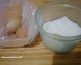 Foto langkah ke 2 dari resep TELUR ACAK-ACAK.