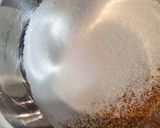 Foto del paso 2 de la receta: Galletas de turrón Suchard