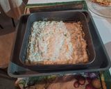 Foto del paso 13 de la receta: Tarta de choclo y queso