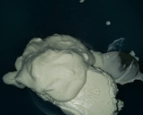 Foto del paso 1 de la receta: Tarta de queso dukan
