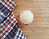 Foto del passaggio 2 della ricetta Gnocchetti sardi salsiccia e caprino - malloreddus
