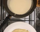 Foto del paso 5 de la receta: Canelones de ricota, espinaca y pollo 😊