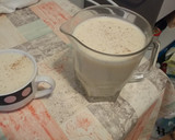 Foto del paso 3 de la receta: Crema de melón