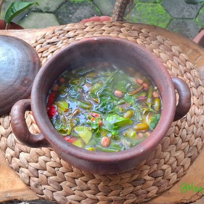 Langkah 5