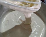 Foto del paso 2 de la receta: Bizcochuelo Casero 🍰
