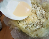 Foto del paso 13 de la receta: Pastel Trapos Viejos!!! (Old Rag Pie) de Grecia