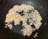 Foto langkah ke 4 dari resep Pasta panggang creamy.