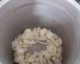 Foto del paso 3 de la receta: Caneló de pastanaga amb formatge i bolets