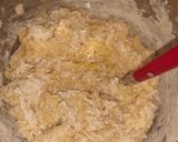 Foto del paso 3 de la receta: Pancitos chips