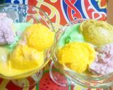 صورة لخطوة 6 من وصفة آيس كريم 🍨🍧🍦تحليتي المُفضلة 😋
