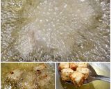 પનીર ચીલી (Paneer Chilli Recipe In Gujarati) રેસીપી સ્ટેપ2ફોટો