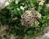 फराली अरबी पॉप्स (Farali Arbi Pops) रेसिपी चरण 3 फोटो