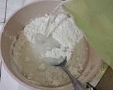 Foto langkah ke 1 dari resep Batagor Dos.