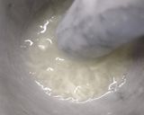 Foto del paso 6 de la receta: Langòs a mi manera