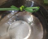 Foto langkah ke 3 dari resep SOP Kuah Bening.