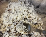 Foto del paso 3 de la receta: Budín Inglés clásico