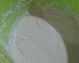 Foto langkah ke 3 dari resep Pancake Soft.