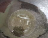 दहीतल्या वांग्याची सात्विक भाजी (dahi wangi bhaji recipe in marathi) रेसिपी स्टेप 1 फोटो