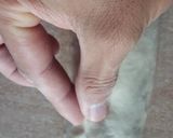 Foto del paso 4 de la receta: El pan de la vida ♻️