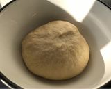 Foto del paso 4 de la receta: Pan Jalá