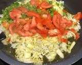 Foto del paso 3 de la receta: Albóndigas en salsa