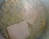 Creamy Chicken Pasta recipe step 7 photo