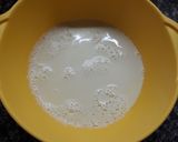 Foto del paso 2 de la receta: Panacota/Panna cotta