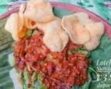 Foto langkah ke 6 dari resep Lotek.