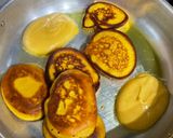 عکس مرحله 2 از دستور کویی کاکا