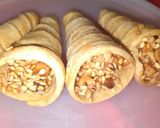 صورة لخطوة 7 من وصفة كورني
