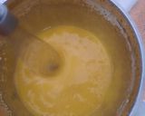 Foto del paso 2 de la receta: Lechecilla