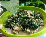 Foto langkah ke 5 dari resep Tumis Semangit Ceriwis No MSG.