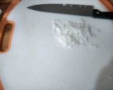 Foto del paso 2 de la receta: Sopa cultivateur a la Diaz