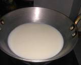 Sogo Kheer recipe step 3 photo