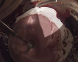 Foto del paso 2 de la receta: Jack delicious (ganache de chocolate oaxaqueño)