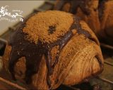 髒髒包 dirty-chocolate的食譜步驟7照片