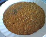 Foto del paso 11 de la receta: Dhal de Lentejas pardinas