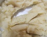 Foto langkah ke 1 dari resep Gnocchi.