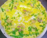 Hình bước làm 1 của món Mâm Cơm Của Mẹ 4