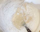 Foto del paso 3 de la receta: Budín de limón 🍋