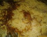 Chicken pulao recipe step 9 photo
