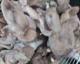 Foto langkah ke 1 dari resep Sambel Ati Ampela Ayam.