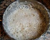 Foto del paso 1 de la receta: Pre Pizzas