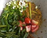 Foto langkah ke 3 dari resep 633. Soto Ayam Blitar.