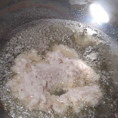 Langkah 5