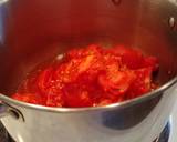 Fresh Tomato Soup recipe step 3 photo
