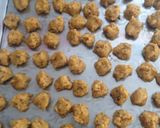 A picture of step 3 of بڑیاں.