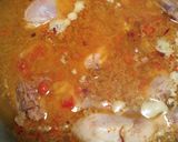 Foto langkah ke 3 dari resep Ayam Betutu khas bali.