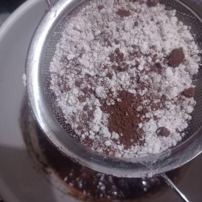 Langkah 2